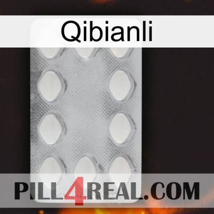Qibianli 16